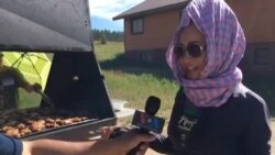 Facebook Live៖ ពលរដ្ឋ​អាមេរិកាំង​ដើម​កំណើត​ខ្មែរ​លះបង់​កម្លាំងកាយ​និង​កម្លាំងចិត្ត​ដើម្បី​កូនកំព្រា​កម្ពុជា​ដែល​មាតា​បិតា​អាមេរិកាំង​យក​មក​ចិញ្ចឹម