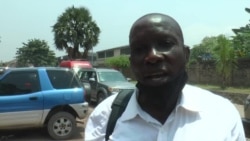 Ba Congolais baike balobeli mateya ya bosangisi nzoto epayi na bana