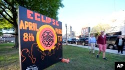 ტეხასი, ამერიკის შეერთებული შტატები