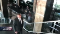 Palmer nakon povratka sa Balkana: Konkretnije aktivnosti nakon kosovskih izbora