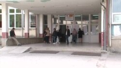 Села бара уставни измени, а не избори