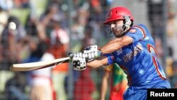 جام جهانی کرکت ۲۰۱۵ در آسترالیا و نیوزیلند برگزار می شود