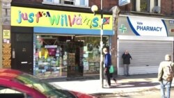 Aplikasi Uang Saku untuk Pendidikan Keuangan Anak