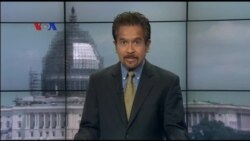 Kiat UKM Manfaatkan Buah dan Sayuran Jelek