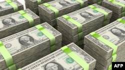 Một phụ nữ Việt định cư tại Úc lãnh án tù vì tội tẩu tán tiền bạc