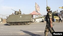 កម្ពុជា​ធា្លប់​បាន​បញ្ជូន​កង​កម្លាំង​ដោះ​មីន​ទៅ​ចូល​រួម​បេសកម្ម​របស់​អង្កការ​សហ​ប្រជាជាតិ​នៅ​ក្នុង​ប្រទេស​ដែល​ធ្លាប់​បាន​រងគ្រោះ​ដោយសារ​សង្គ្រាម​ដូចជា​ប្រទេស​ស៊ូដង់​ ប្រទេស​ឆាត​ អាហ្វិក​កណ្តាល​និង​ប្រទេស​លីបង់។​