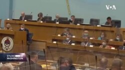 Opozicija: Zakon o VSTV-u RS je zabava za mase