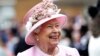 Britanska kraljica pozitivna na Kovid