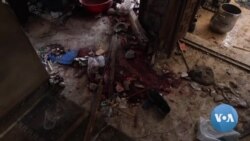 Is Islamic State Growing Stronger? 