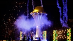  À Votre Avis : la CAN repoussée à 2024