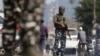 Another Kashmir Journalist Faces Police Ire for Social Media Posts