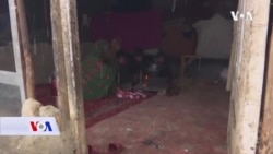 Borba za obrazovanje afganistanskih žena