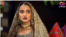 pakistani drama