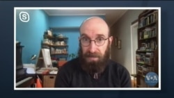 Російські кібератаки на Україну. Які сценарії може готувати Кремль, і наскільки вразливі українські системи. Відео