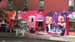 Дуке Бојаџиев: „Во овој албум сега што го издавам, има комбинација од фламенго пеење“