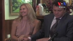 តុលាការ​កំពូល​​កម្ពុជា​មិន​ធ្វើ​បត្យាបណ្ណ​សេដ្ឋីជន​ជាតិរុស្ស៊ី