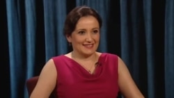 კოსმოსური ქარიშხლები და მათი გავლენა