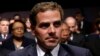Hunter Biden Bela Bisnisnya di Ukraina dan China 