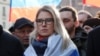 Russia Opens Criminal Probe Into Navalny Lawyer Who Tried to Meet With FSB Agent