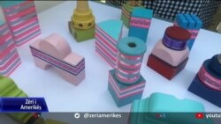 Planifikimi urban i qyteteve amerikane pas pandemisë