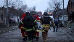 Ngay cả dưới thời Trump, vẫn không có con đường cụ thể nào dẫn đến hòa bình Nga-Ukraine