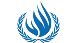 آیا شورای حقوق بشر بستری برای دیکتاتوری‌ها شده است؟