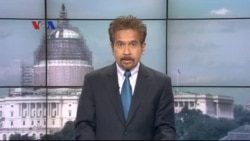 AS Menjadi Produsen Minyak Terbesar di Dunia