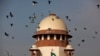 India aims to curb judges' arbitrary sentences for criminals, sources say