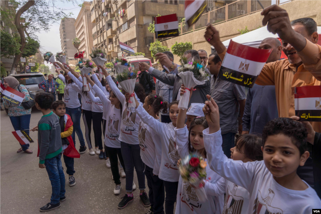미국 하원 조사위원회가 지난 1월 의사당 난입 사건을 조사하기 위해 청문회를 열었다. 