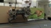 MIT Scientists: Robots Will Soon Be Able to Run Like Cheetahs 