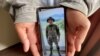 Myanmar Army Defector Recounts Heavy Losses Inflicted by Chin Rebels 