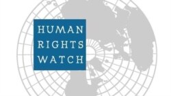 በምዕራብ ትግራይ “ዘር ማጽዳት ተፈጽሟል” ሲል ሂዩማን ራይትስ ዋች አስታወቀ 