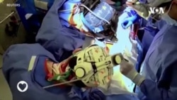 ኮቪድ 19 ያስገኛቸው የጤና ስርዓት ለውጦች 