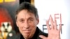 Ivan Reitman, Producer, ‘Ghostbusters’ Director, Dies at 75 