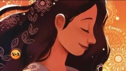 'ہمیں تنخواہ نہیں ملتی، کتابوں کے مطابق پیسے ملتے ہیں'