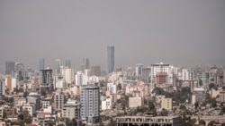 የኤሌክትሪክ አገልግሎት ክፍያ፣ በየሦስት ወሩ ሊጨመር ነው