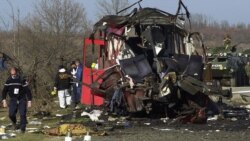 Još jedna tužna godišnjica u Livadicama