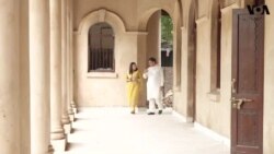 لاہور کی وہ عمارت جہاں بھگت سنگھ کا ٹرائل ہوا، اب کس حال میں ہے؟