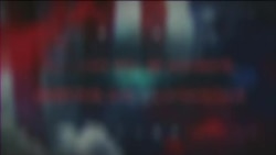 Tamsaasa Guyaadhaa Guyyaa