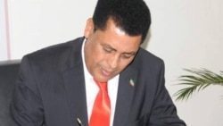 ግድቡ ውኃ መያዝ ጀምሯል