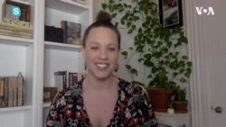 Kimberli Taunsend: Srbija je moja druga kuća