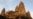 Cambodians Revel in Now Tourist-Free Angkor Wat 