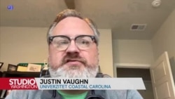 Nastojanja američkih predsjednika da smanje troškove vlade