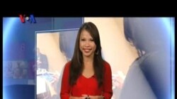 Candy Crush Buat Puluhan Juta Ketagihan