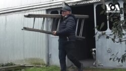 რა გავლენა ექნება დროებით შრომით მიგრაციას, საქართველოში უმუშევრობის შემცირებაზე?