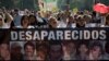 Mexico to Investigate Disappearances in Border City