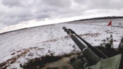 Zajedničke vojne vežbe Rusije i Belorusije