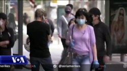 Izrael, kritika të forta ndaj kompanisë së survejimit NSO