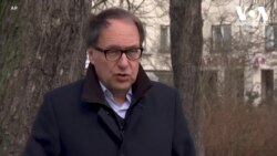 "შოლცის ყოყმანობამ, ბუნებრივია, მიგვიყვანა სიტუაციამდე, როდესაც ჩვენ არ ვიცით რეალურად რა სურთ გერმანელებს,"- მარკუს ზინგერი 