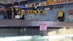 Venezuela's Economy Teeters as Government Imposes Wage, Price Controls